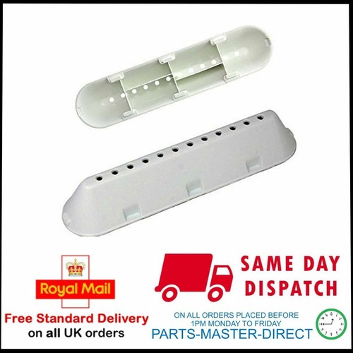 Compatible hotpoint machine - hotpoint,