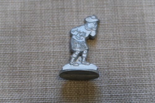 Corner herge tintin - herge,