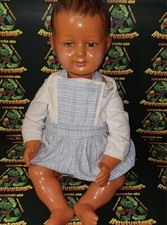 Poupon Ancien Snf 57 4 Vintage