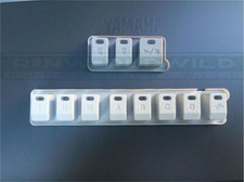 For Yamaha PSR-S950 PSR-S750