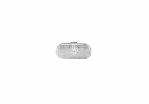 Alkar 3103218 feu clignotant - 3103218,