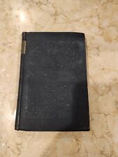 Early Edition De Allan