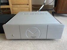 Blocs Mono Mimetism MP 382 – État Neuf, Peu Utilisés