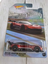 Aston Martin Vulcan #28 🔥