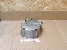 Carter Couverture Droite