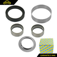 KIT ROULEMENT DE TRAIN ARRIÈRE PREVU CITROEN XSARA ET ZX TOUS MODELES