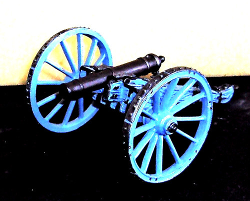 Canon anglais livres - canon, 6
