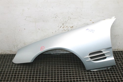 Mercedes benz r230 - r230, 500
