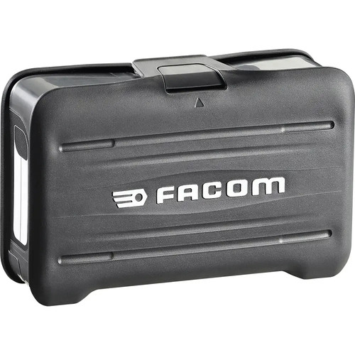 Facom mboxs mallette à - mallette,