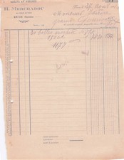 19 CORREZE BRIVE grainetier