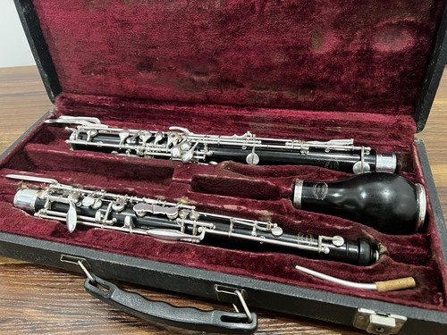 Evette schaefer english - schaefer, horn