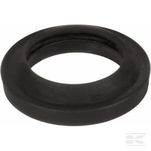 Hatz 04106501 bague - 04106501,