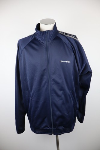 Champion veste sport homme - veste,