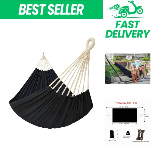 Gocan hamac double extra - extra, large