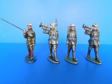 QUIRALU / ARMEE COLONIALE : LA