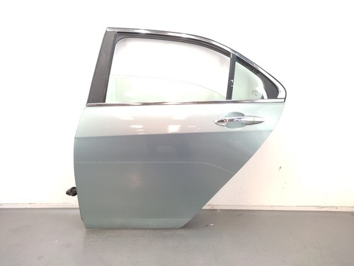 67550sea900zz porte arriere - 67550sea900zz,