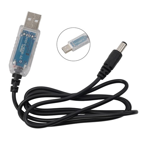 Câble charge aspirateur - câble,