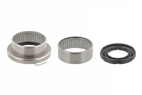 Kit bagues suspension - de,
