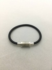 TIFFANY&Co. Bracelet Surfer 6