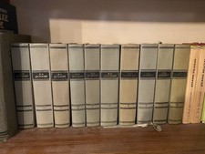 livres 1 À 10 F Dostoyevsky