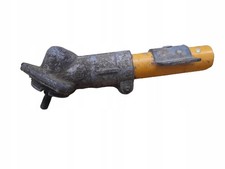 Tête Ryobi 15005 PBC254YES 1