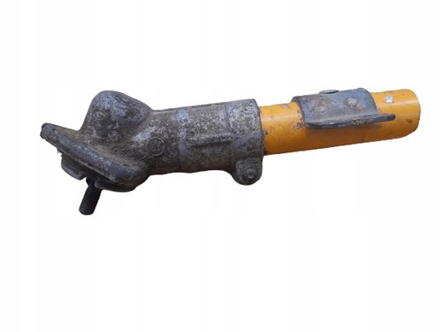 Tête ryobi 15005 - 15005, pbc254yes
