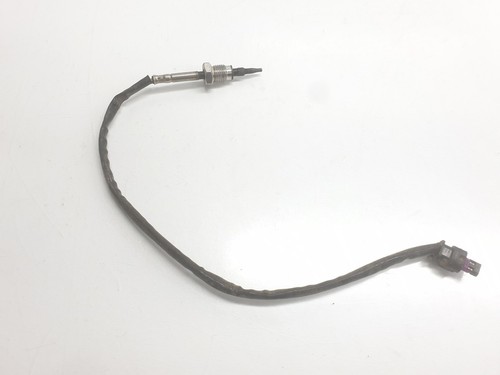 1694824080 compteur citroen - 1694824080,
