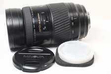 Minolta AF APO Tele Zoom