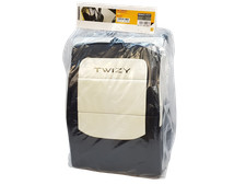 Sac à dos Nouvelle Original