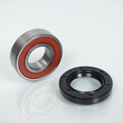 Roulement roue rsm pour - de,