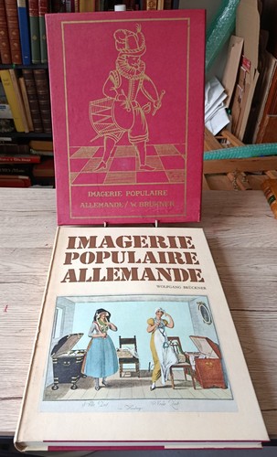 Livres illustrés imagerie - livres, illustrés.imagerie