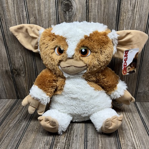 2014 gizmo gremlins movie - 2014,