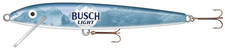 RAPALA ORIGINAL GIANT LURE **