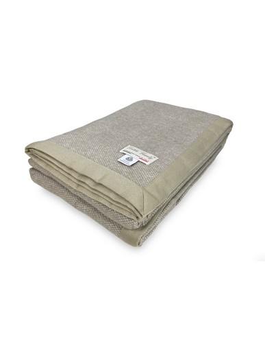 Couverture légère été - couverture, d'été