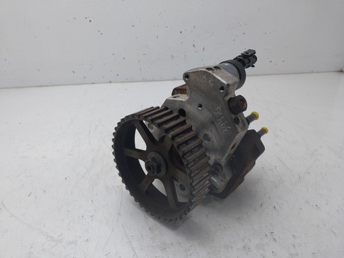8200108225 pompe injection