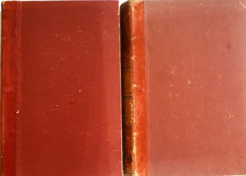 Lisette journal des - journal, fillettes