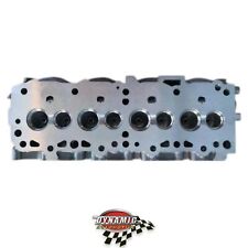 Culasse 11039-7C000 NEUVE pour chariot élévateur Nissan Vanetta LD23 2.3 diesel