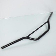 Guidon haut pour moto cross