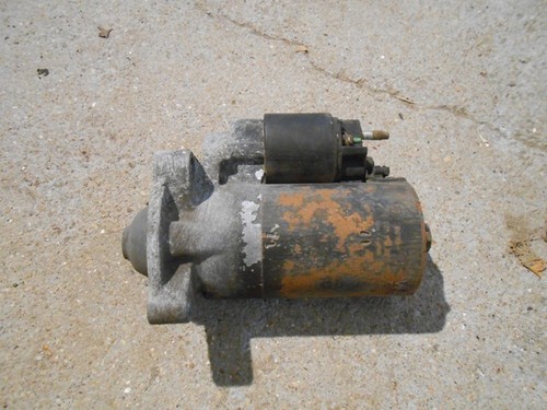 Peugeot 106 kid essence - peugeot,