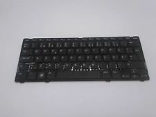 Clavier DELL Vostro 3360, Disposition Nordique, Utilisé, Testé