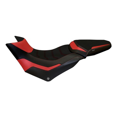 Revêtement couverture selle - couverture,