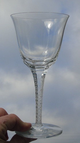 Lalique verre en cristal - lalique,