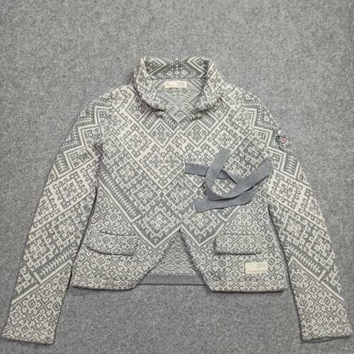 Odd molly femmes cardigan - molly,