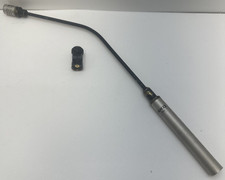 Rare Vintage AKG Microphone