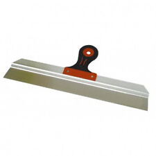Couteau à Enduire 60cm Angles
