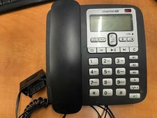 Téléphone Essentiel Easy Com