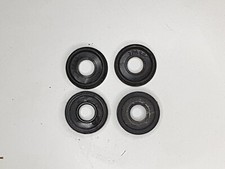 entretoise de roue de tondeuse Wolf nb41