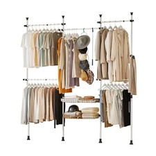 Dressing Télescopique XXL –
