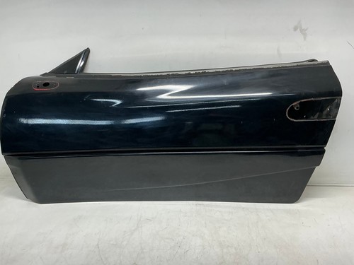 Mitsubishi 3000gt front - 3000gt,