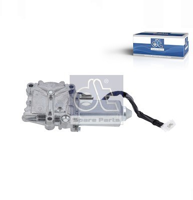 Spare parts 22365 moteur - dt, 1.22365